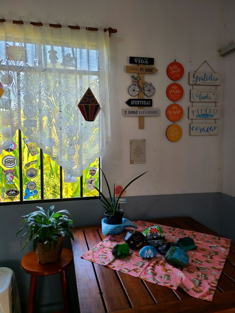 20250717_161200.jpg