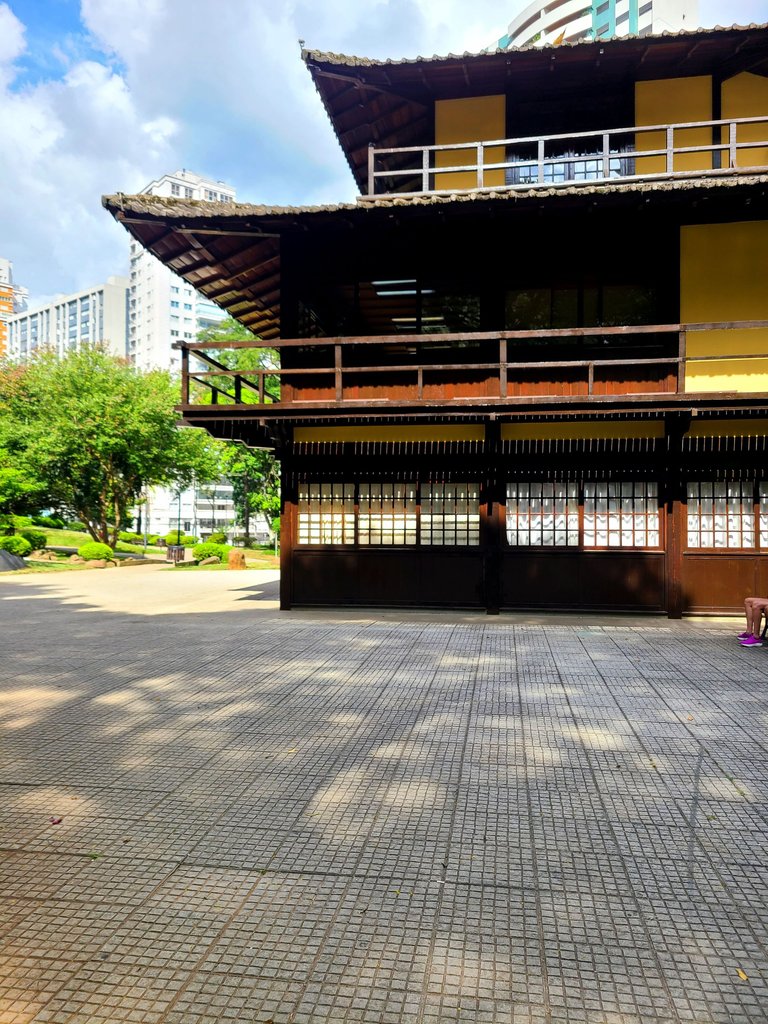 20250309_151057.jpg