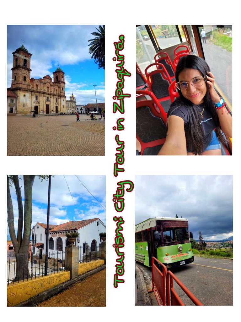 Picsart_23-03-08_00-29-31-453.jpg