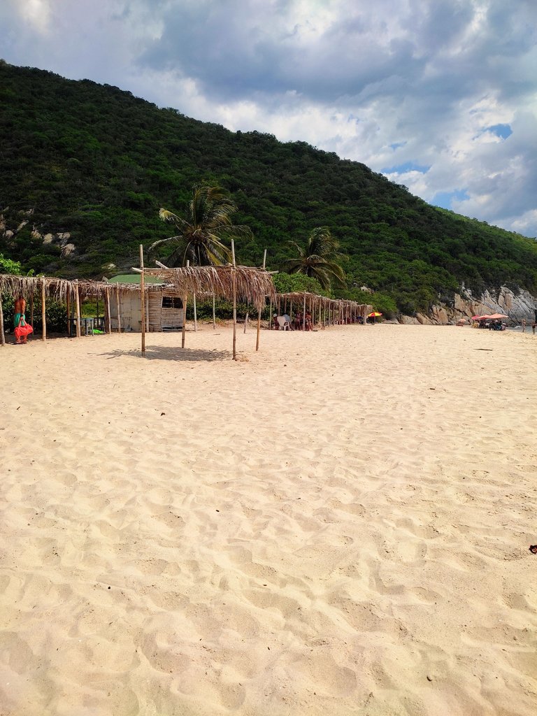 IMG_20230831_154756.jpg