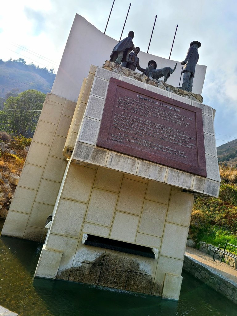 20240329_164038.jpg