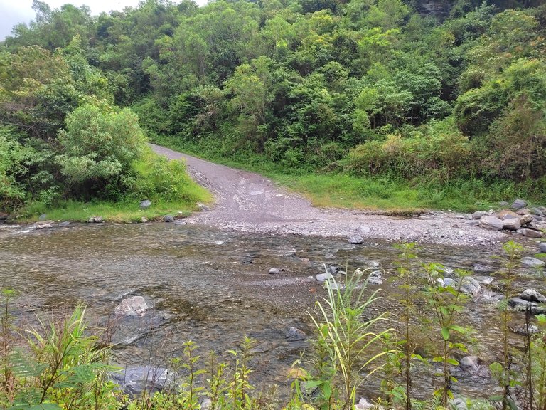 IMG_20220928_210828.jpg