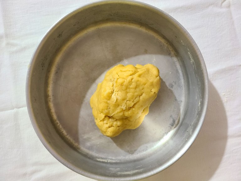 20250407_202909.jpg