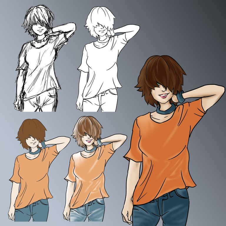 Orange girl process.png