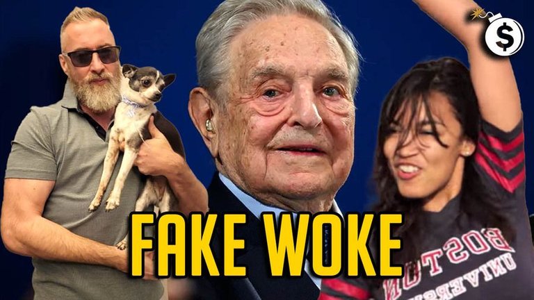fakewoke.jpg