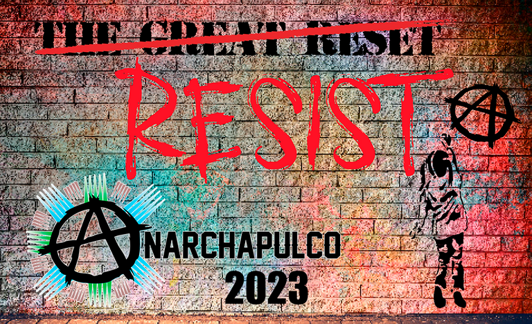 2023-Resist.png