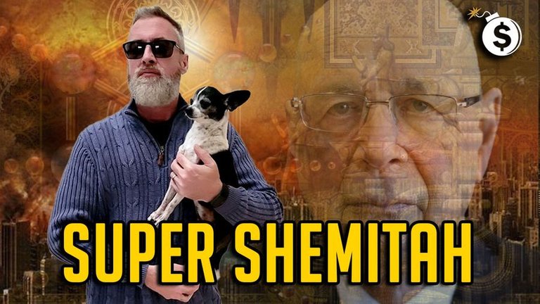 supershemitah.jpg