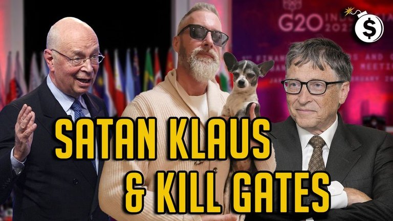 TDV_THUMB_Satan_Klaus__Kill_Gates_899x.jpg