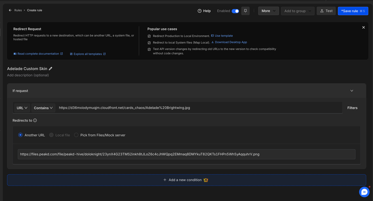 Screenshot 2568-03-13 at 07.22.44.png