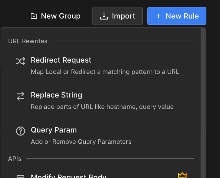 Screenshot 2568-03-13 at 06.39.13.png