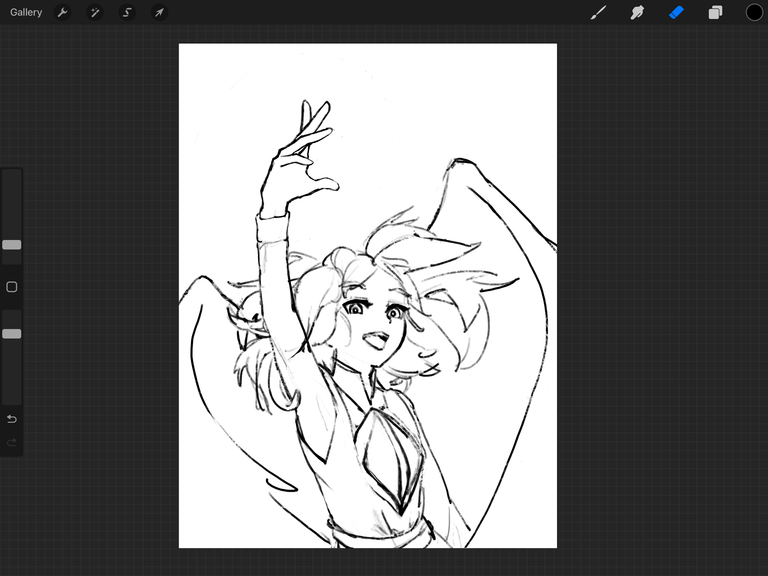 IMG_0062.PNG