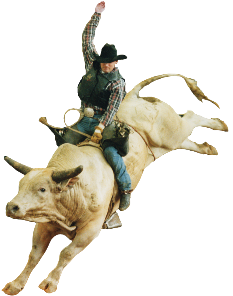 purepng.com-cowboy-silhouettecowboyanimal-herderhorsebackwranglercowboy-silhouette-1421526855877htaib.png