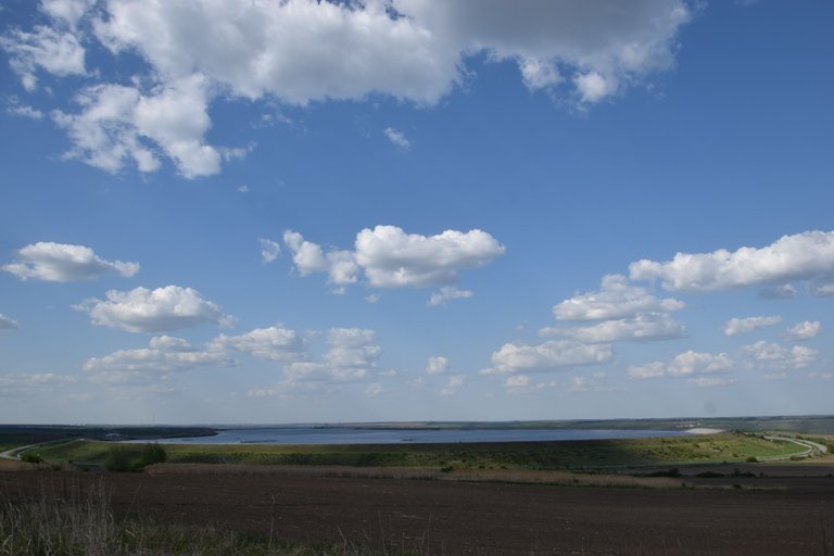 DSC_2513.JPG