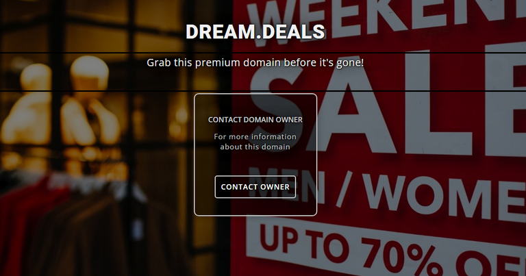 screenshot-dream.deals-2023.06.30-20_44_51.png