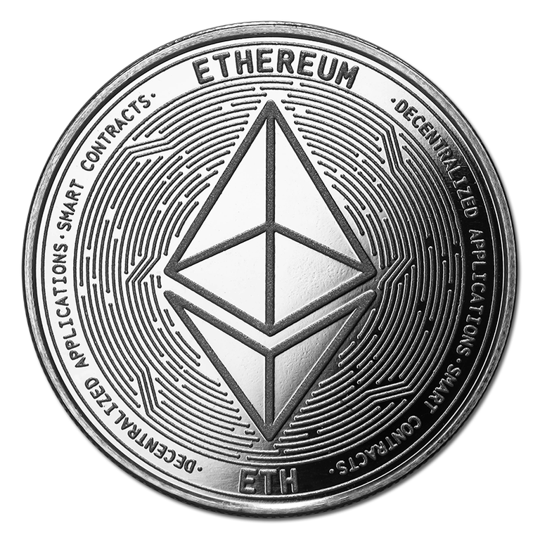 crypto-1oz-ethereum-obv.png