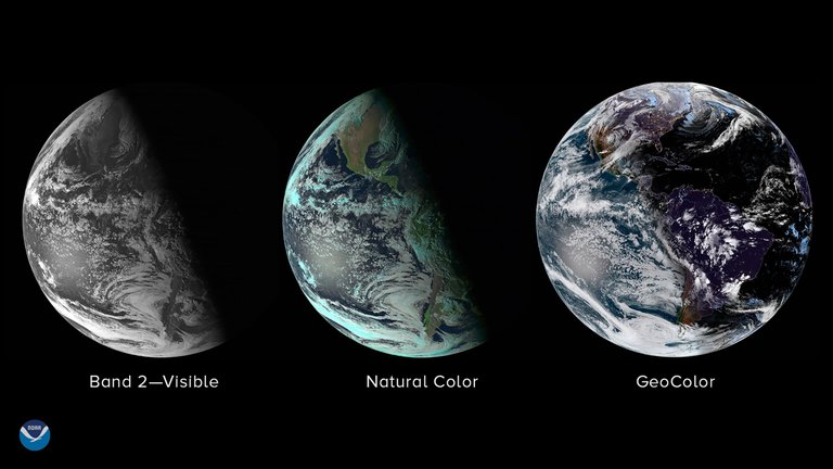 191216180659-winter-solstice-2018-noaa.jpeg