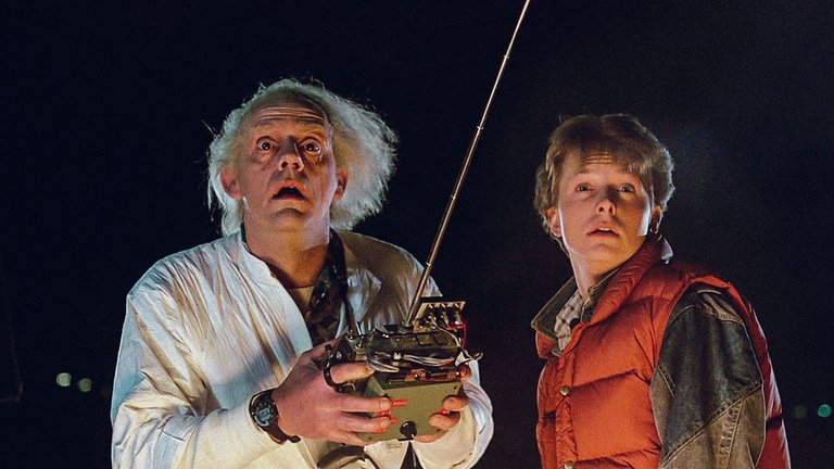 back-to-the-future-1200-1200-675-675-crop-000000.jpeg