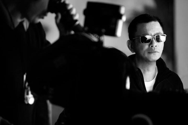 Wong-Kar-wai-director-of-Chungking-Express-emerged-among-the-new-wave-movement.png