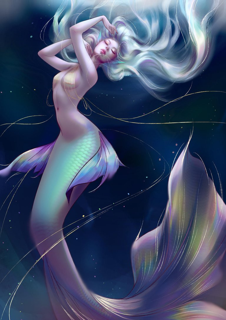 mermaid_3_by_leejun35_del34im-fullview.jpeg