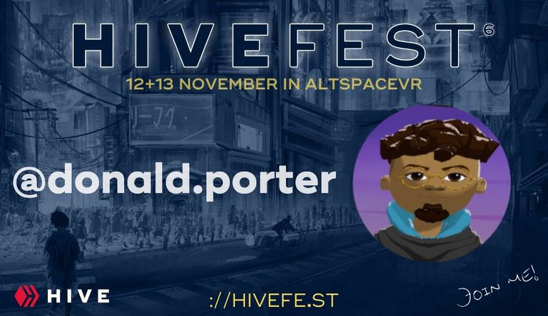 hivefest_attendee_card_@donald.porter.jpg