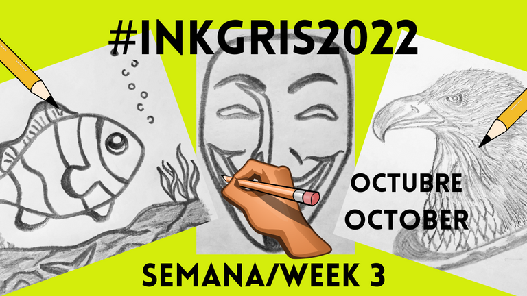 Semana 3 #INKGRIS2022.png