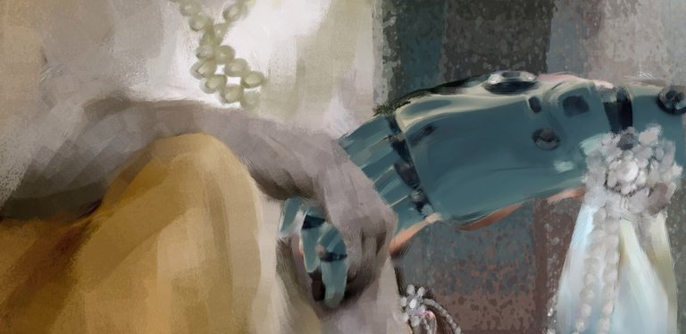 3marchHive2.jpg