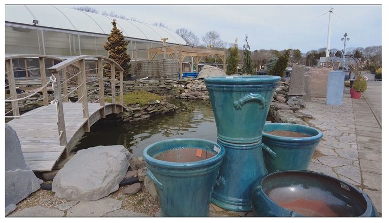 gardencentre8.jpg