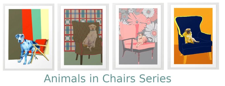 animalsinchairsBanner1.jpg