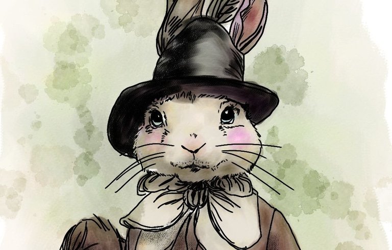 rabbit9DoneSmallThumb.jpg