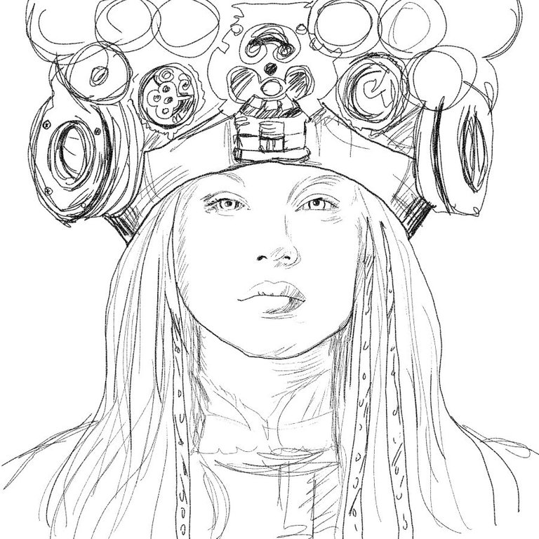 robotrenaissance1sketch1.jpg