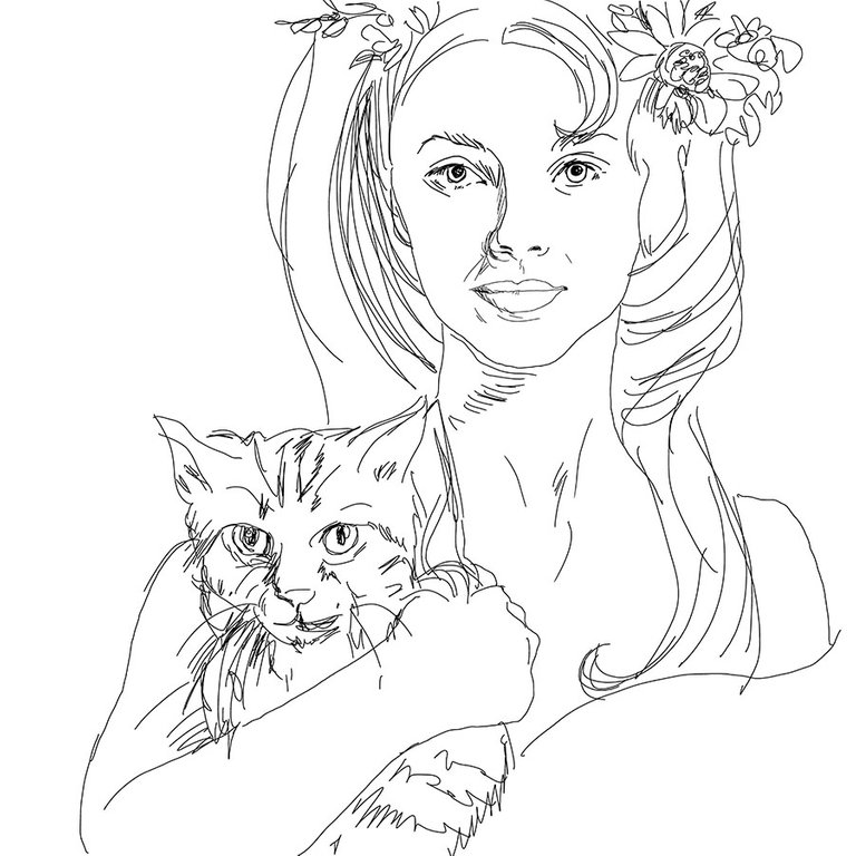 womanwithcat1Sketch1.jpg