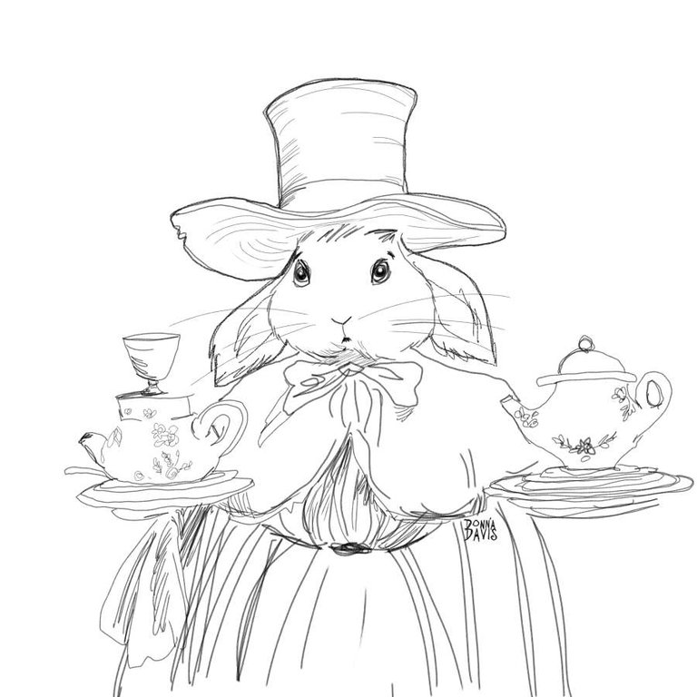 rabbitteaparty4doneSmall4.jpg