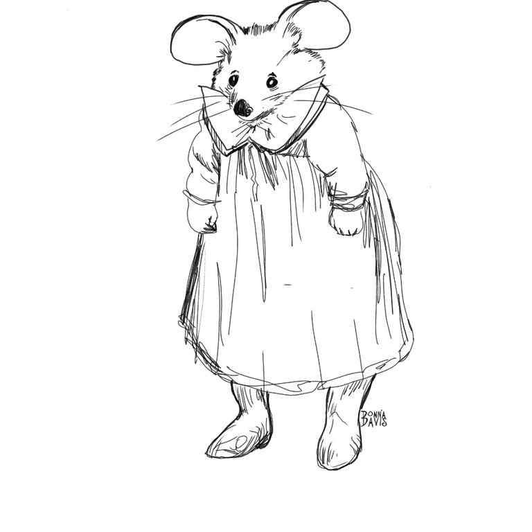 sketchmouse1SMALL3.jpg