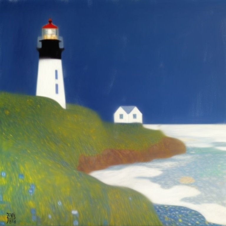 LIGHTHOUSEPAINTING1Done2small5.jpg