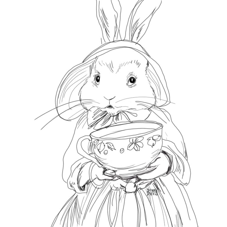 rabbitteacup1doneSMALL3.jpg
