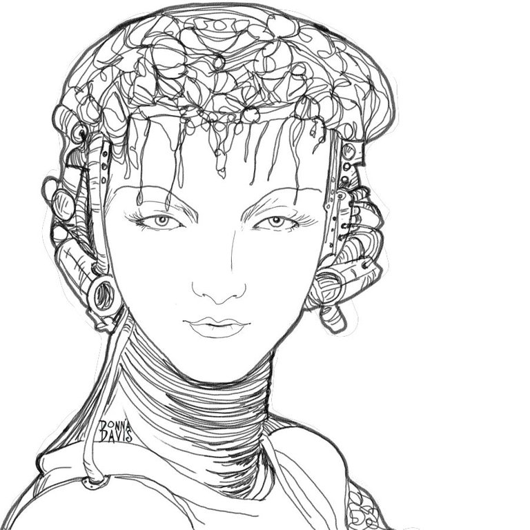 robotlady3sketch4.jpg