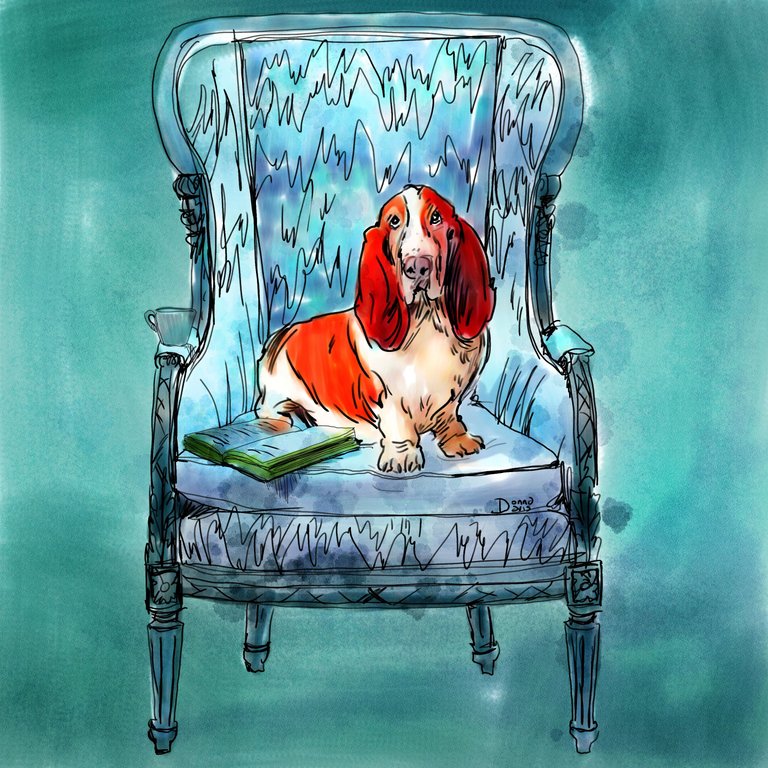 bassetchairstudy1.jpg