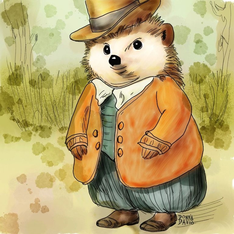 hedgehoggentleman1DoneSmall1.jpg