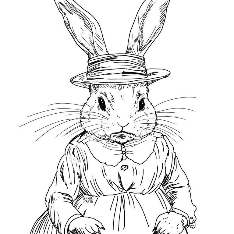 rabbit4small4.jpg