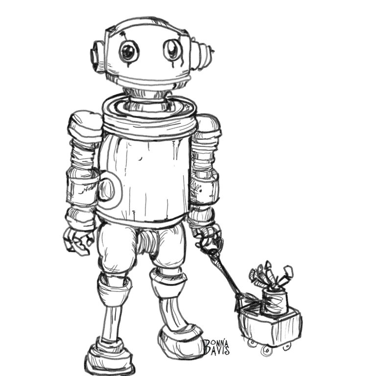 robot6Sketch1.jpg