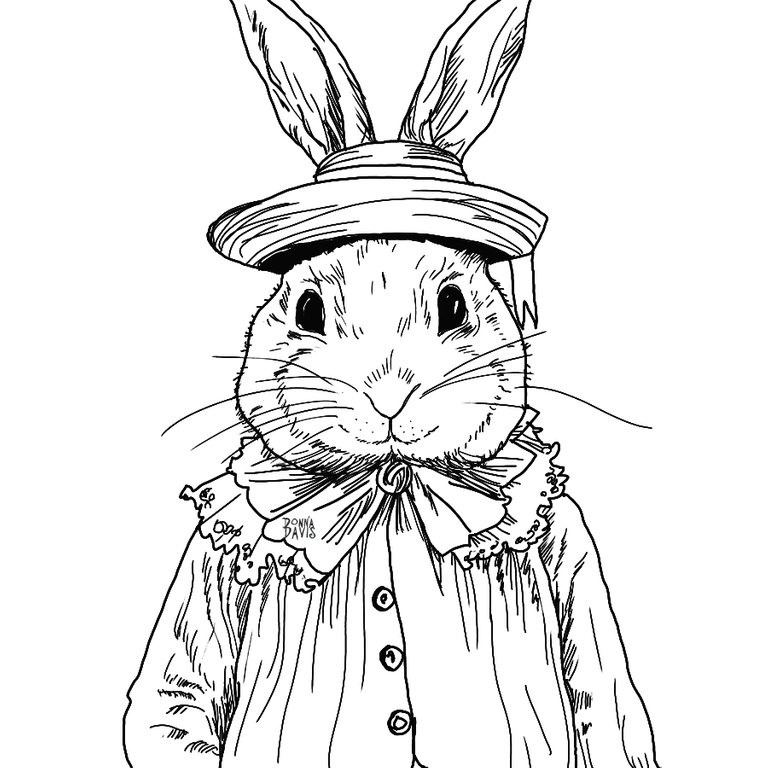 rabbit7Small4.jpg