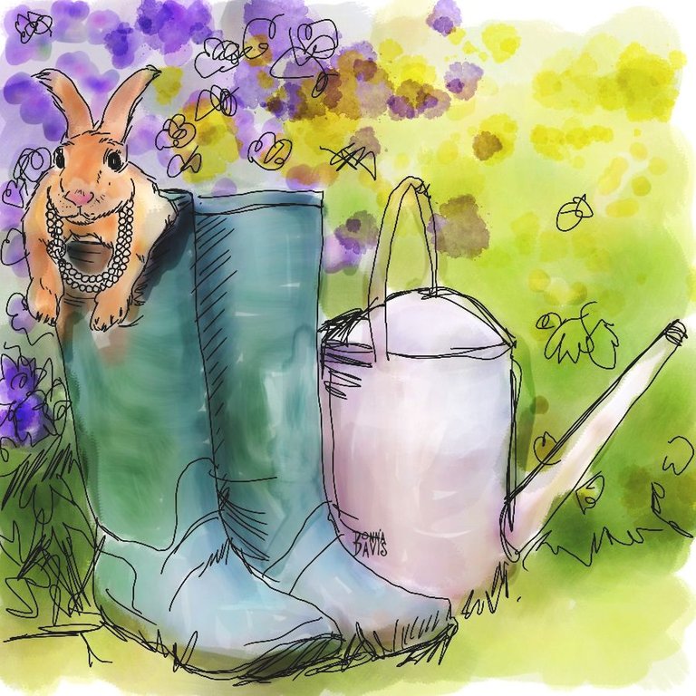 rabbitwellies1sketchSMALL3.jpg