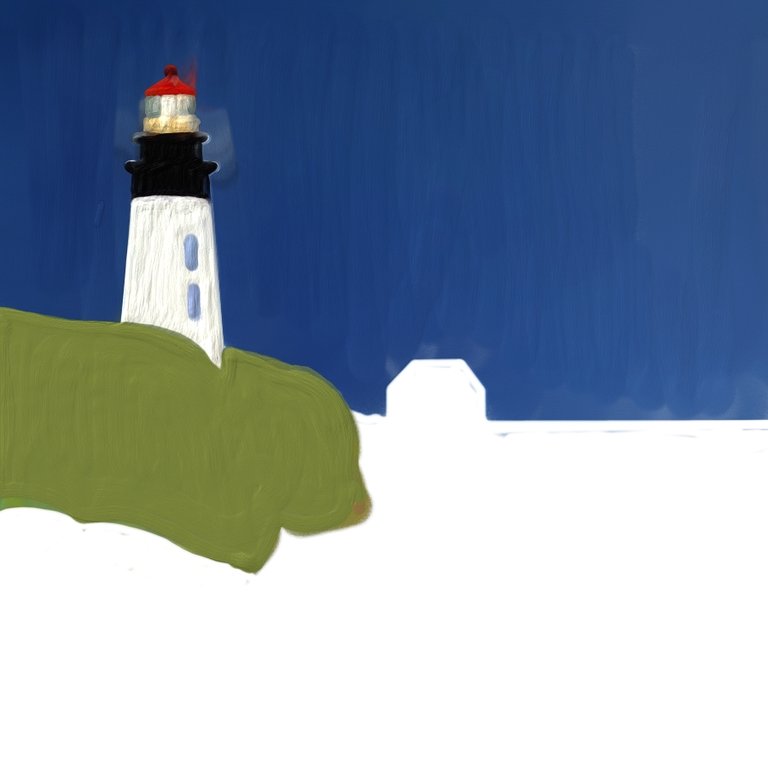 LIGHTHOUSEPAINTING1Done2small2.jpg