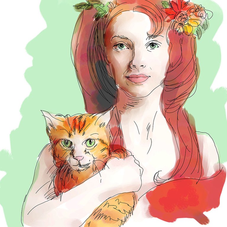 womanwithcat1Sketch2.jpg