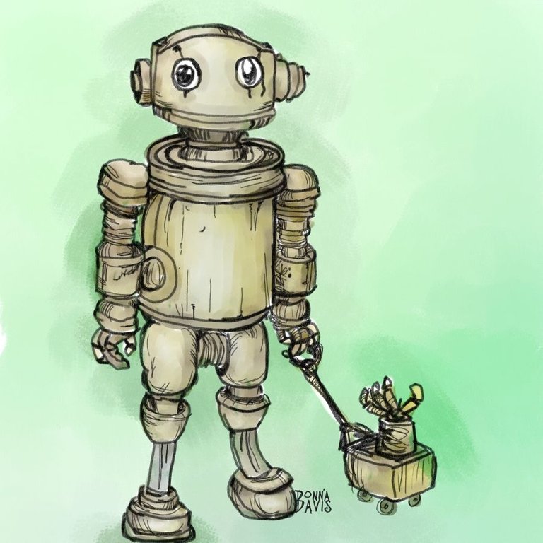 robot6Sketch3.jpg