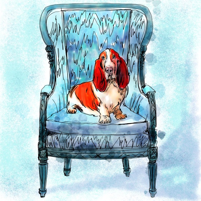 bassetchairstudy1_bak.jpg