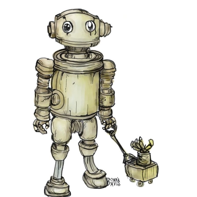 robot6Sketch2.jpg