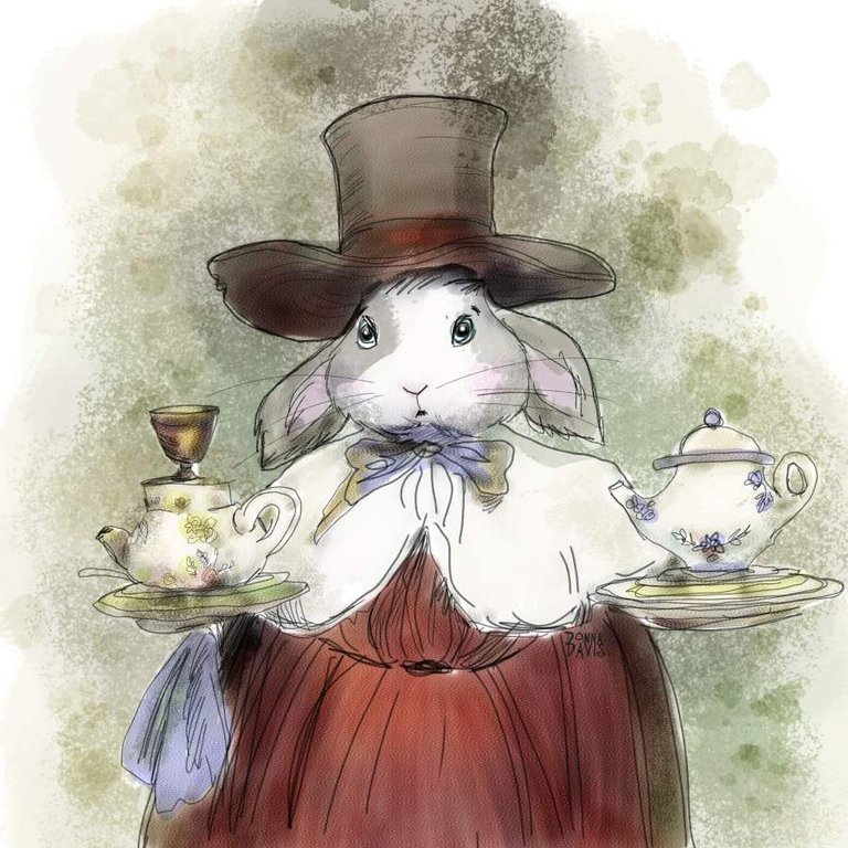 rabbitteaparty4doneSmall1.jpg