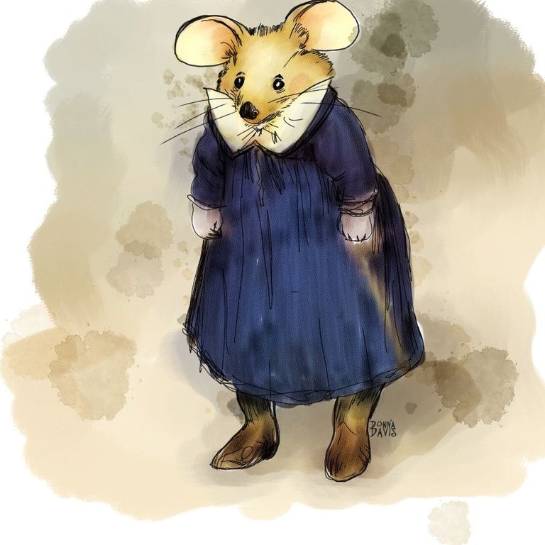 sketchmouse1SMALL1.jpg