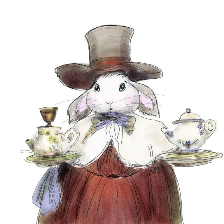 rabbitteaparty4doneSmall2.jpg
